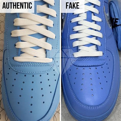 how to tell if off white nikes are fake|How To Spot Fake Off.